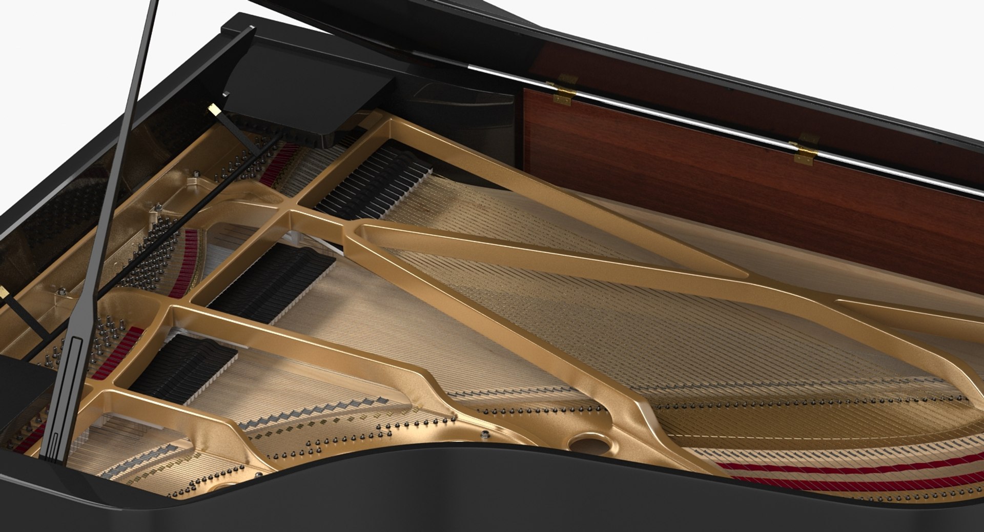 3D musical instruments 3 https://p.turbosquid.com/ts-thumb/0g/oNDFMv/0poRDgMA/musicalinstrumentscollection33dsmodel046/jpg/1530919999/1920x1080/fit_q87/cee0318e3f847c711a2a44a952882f5e667354fb/musicalinstrumentscollection33dsmodel046.jpg