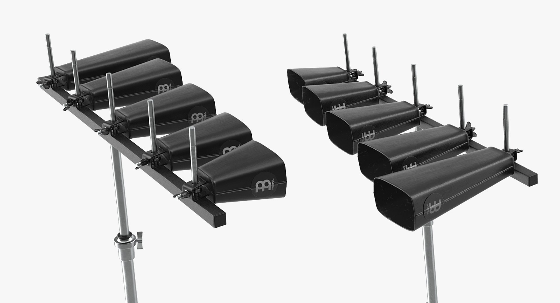 3D musical instruments 3 https://p.turbosquid.com/ts-thumb/0g/oNDFMv/5uTJ57u0/musicalinstrumentscollection33dsmodel004/jpg/1530919861/1920x1080/fit_q87/d5e81ff4d7894775399725a4c6591ac9742ea0f5/musicalinstrumentscollection33dsmodel004.jpg