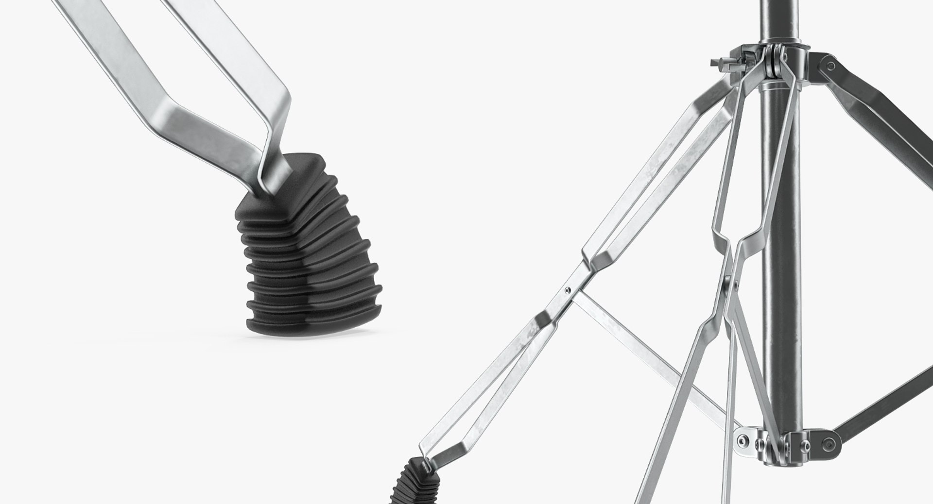3D musical instruments 3 https://p.turbosquid.com/ts-thumb/0g/oNDFMv/6wa3PxBa/musicalinstrumentscollection33dsmodel007/jpg/1530919869/1920x1080/fit_q87/31023756960034efbc0ecdc0acebdbbe0a3d6b5a/musicalinstrumentscollection33dsmodel007.jpg