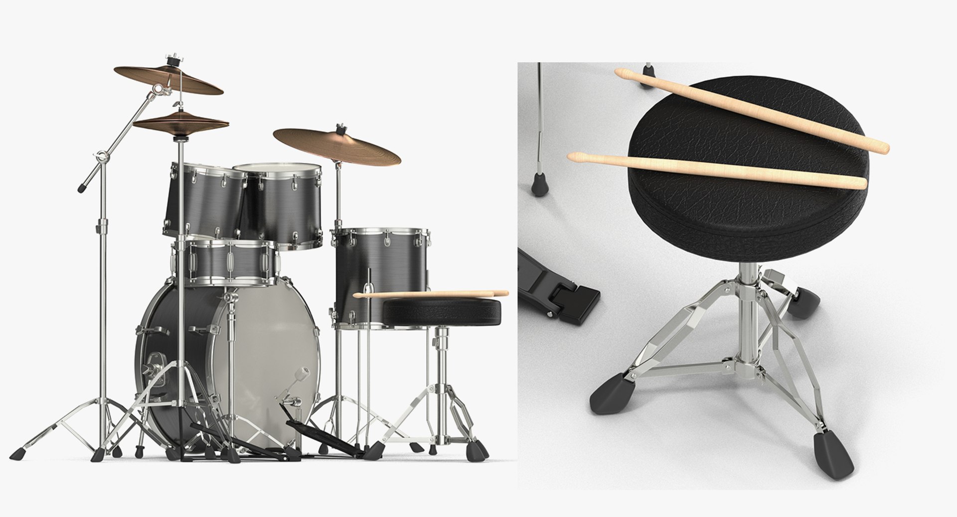 3D musical instruments 3 https://p.turbosquid.com/ts-thumb/0g/oNDFMv/7R19s2he/musicalinstrumentscollection33dsmodel077/jpg/1530920097/1920x1080/fit_q87/08177016629d055f00014bce3ffee6224b64e6bf/musicalinstrumentscollection33dsmodel077.jpg