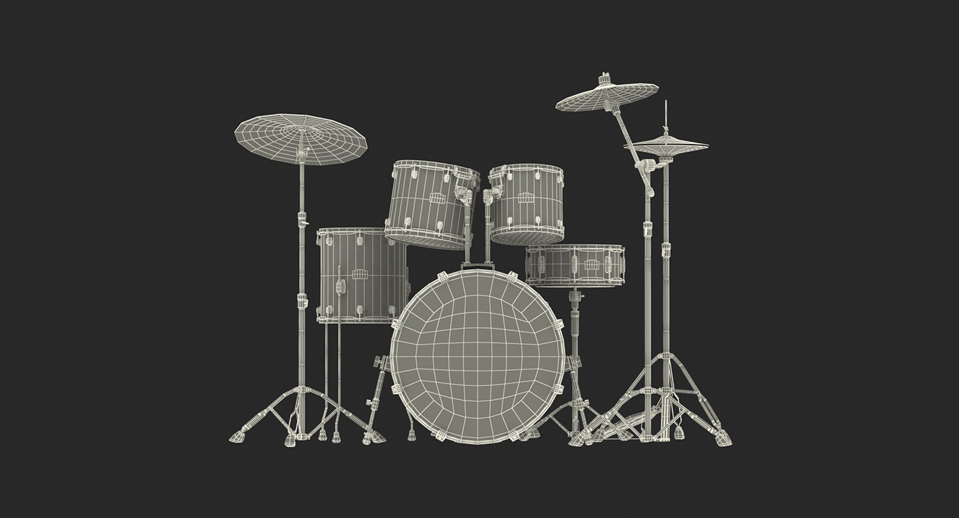 3D musical instruments 3 https://p.turbosquid.com/ts-thumb/0g/oNDFMv/DSrU28Fg/musicalinstrumentscollection33dsmodel102/jpg/1530920174/1920x1080/fit_q87/5049086cbd221f9134d544491b01a8483bbfa07d/musicalinstrumentscollection33dsmodel102.jpg