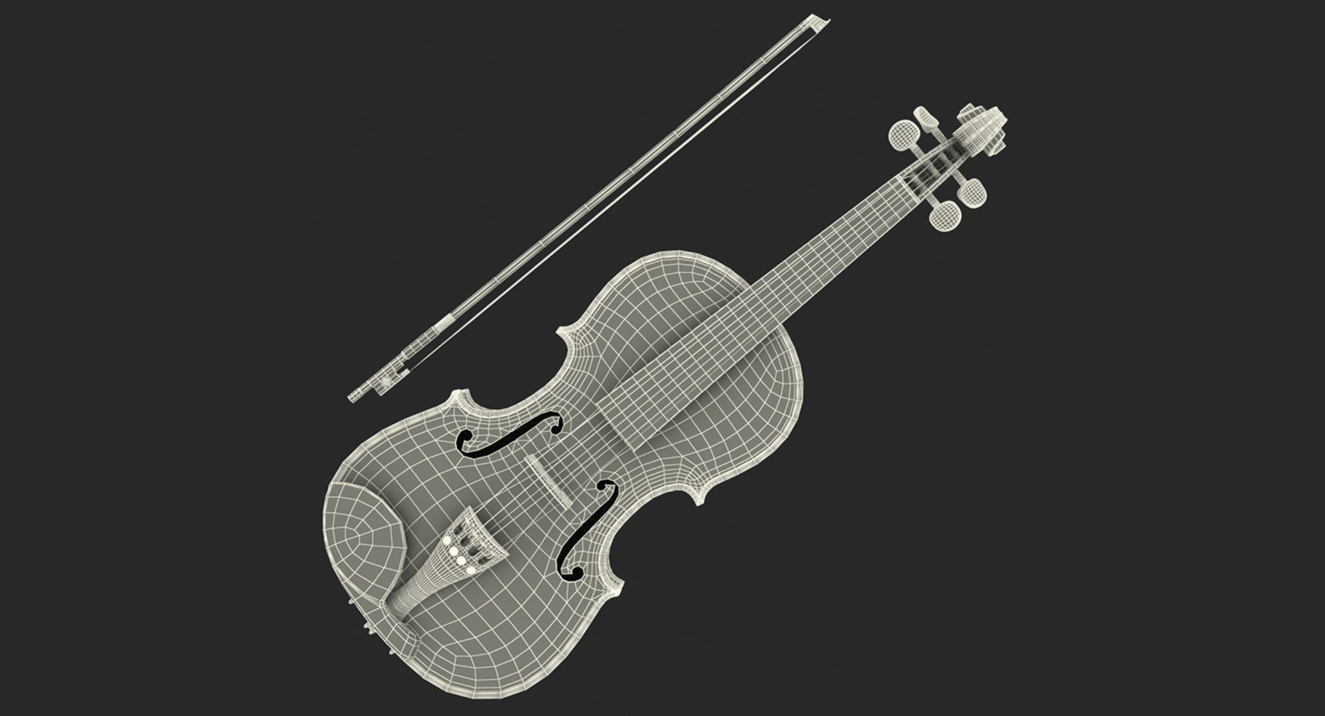 3D musical instruments 3 https://p.turbosquid.com/ts-thumb/0g/oNDFMv/LTfFfDcB/musicalinstrumentscollection33dsmodel100/jpg/1530920169/1920x1080/fit_q87/6b78c45c051cca54486db803a77fdb847c6ed9cc/musicalinstrumentscollection33dsmodel100.jpg