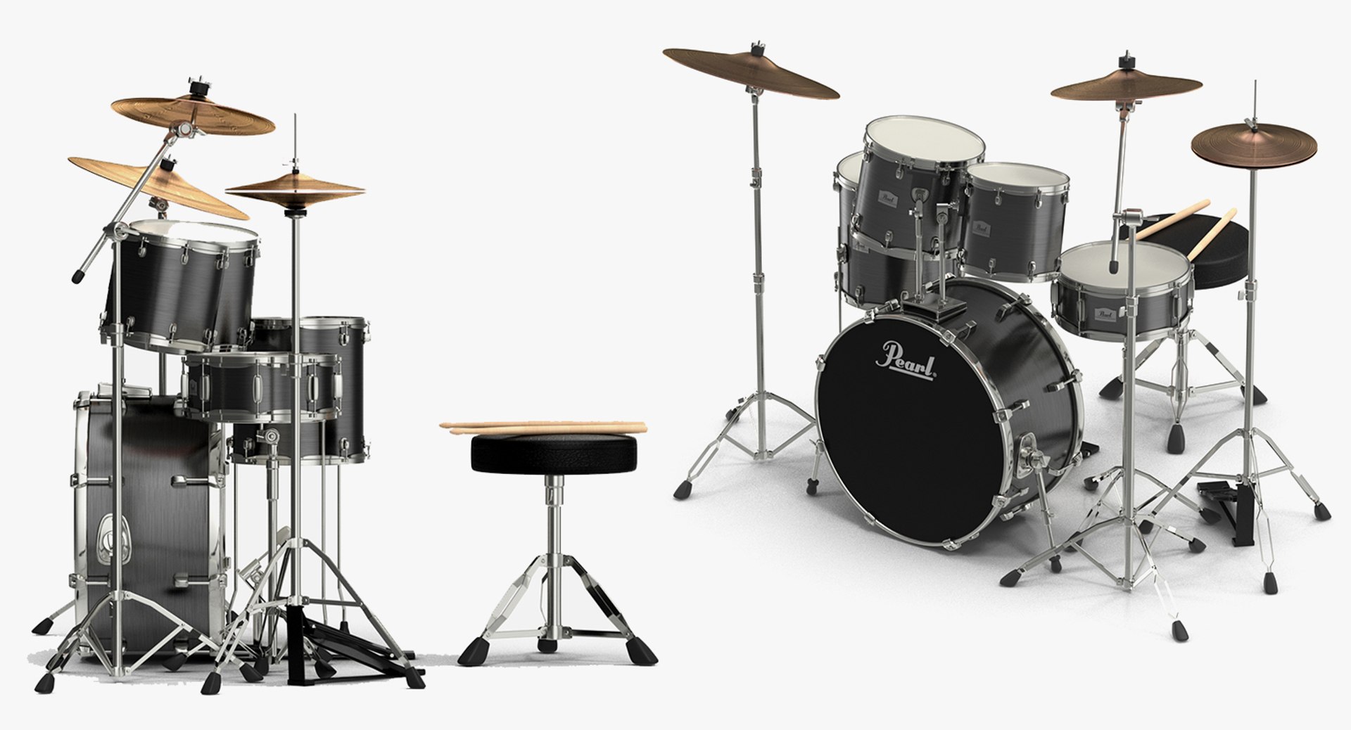 3D musical instruments 3 https://p.turbosquid.com/ts-thumb/0g/oNDFMv/OCNm5Kww/musicalinstrumentscollection33dsmodel076/jpg/1530920094/1920x1080/fit_q87/713219a629fa7783bd389e2e11561e166c9e3762/musicalinstrumentscollection33dsmodel076.jpg