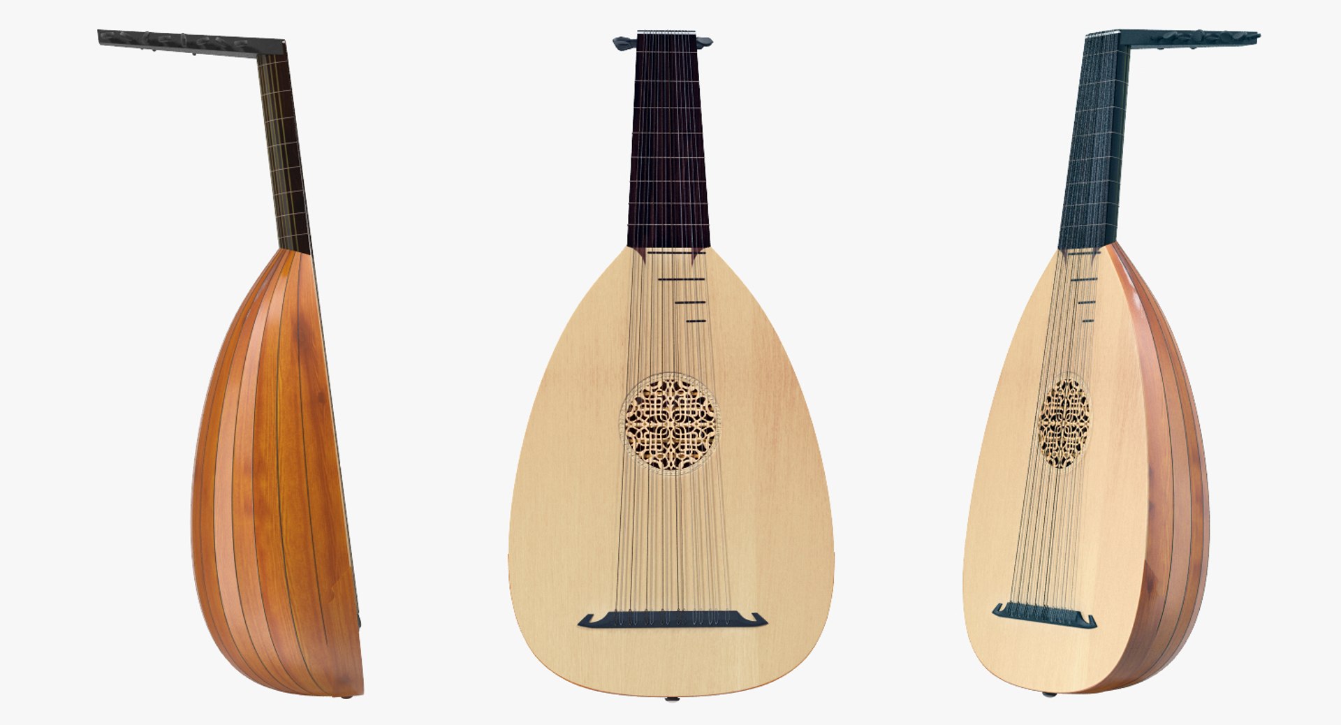 3D musical instruments 3 https://p.turbosquid.com/ts-thumb/0g/oNDFMv/PrBKDwJf/musicalinstrumentscollection33dsmodel024/jpg/1530919925/1920x1080/fit_q87/f2654027c5b86de3dcfa5e58ee8afca8f0b17fc9/musicalinstrumentscollection33dsmodel024.jpg