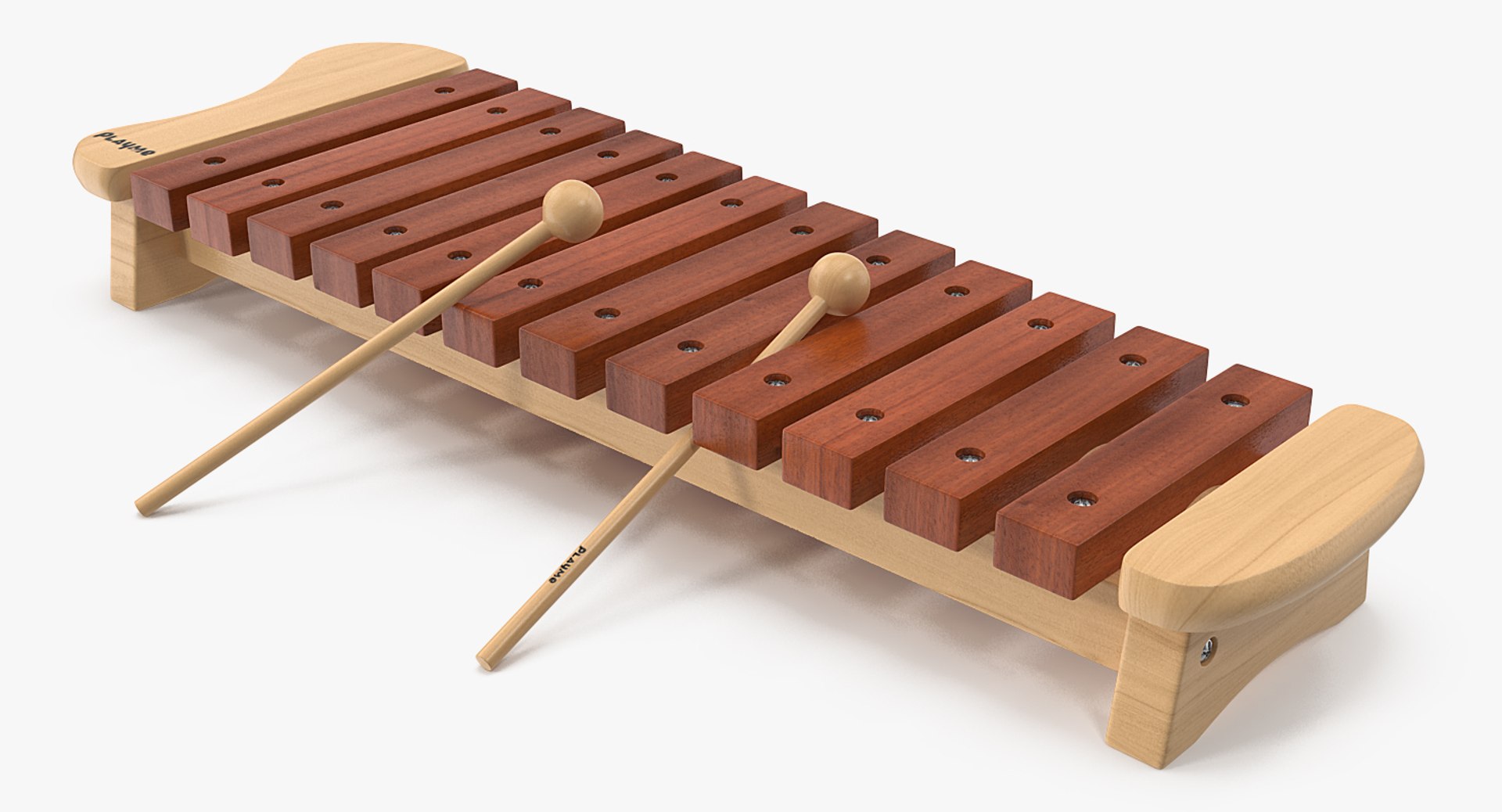3D musical instruments 3 https://p.turbosquid.com/ts-thumb/0g/oNDFMv/YcpD1uB5/musicalinstrumentscollection33dsmodel037/jpg/1530919969/1920x1080/fit_q87/9894f40a2f4657048fd6ba44a7f3cec5faf4402b/musicalinstrumentscollection33dsmodel037.jpg