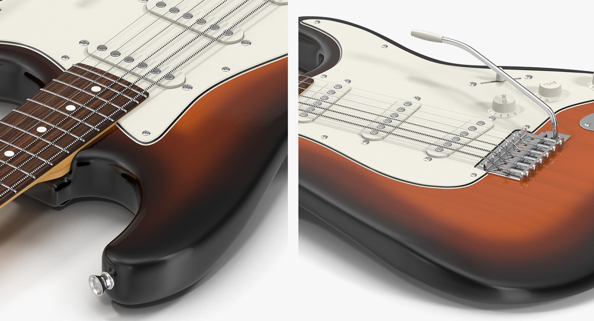 3D musical instruments 3 https://p.turbosquid.com/ts-thumb/0g/oNDFMv/aT3muXta/musicalinstrumentscollection33dsmodel058/jpg/1530920035/1920x1080/fit_q87/df487c7e6d107f2e1e7433a6b6b79483afafe6f8/musicalinstrumentscollection33dsmodel058.jpg