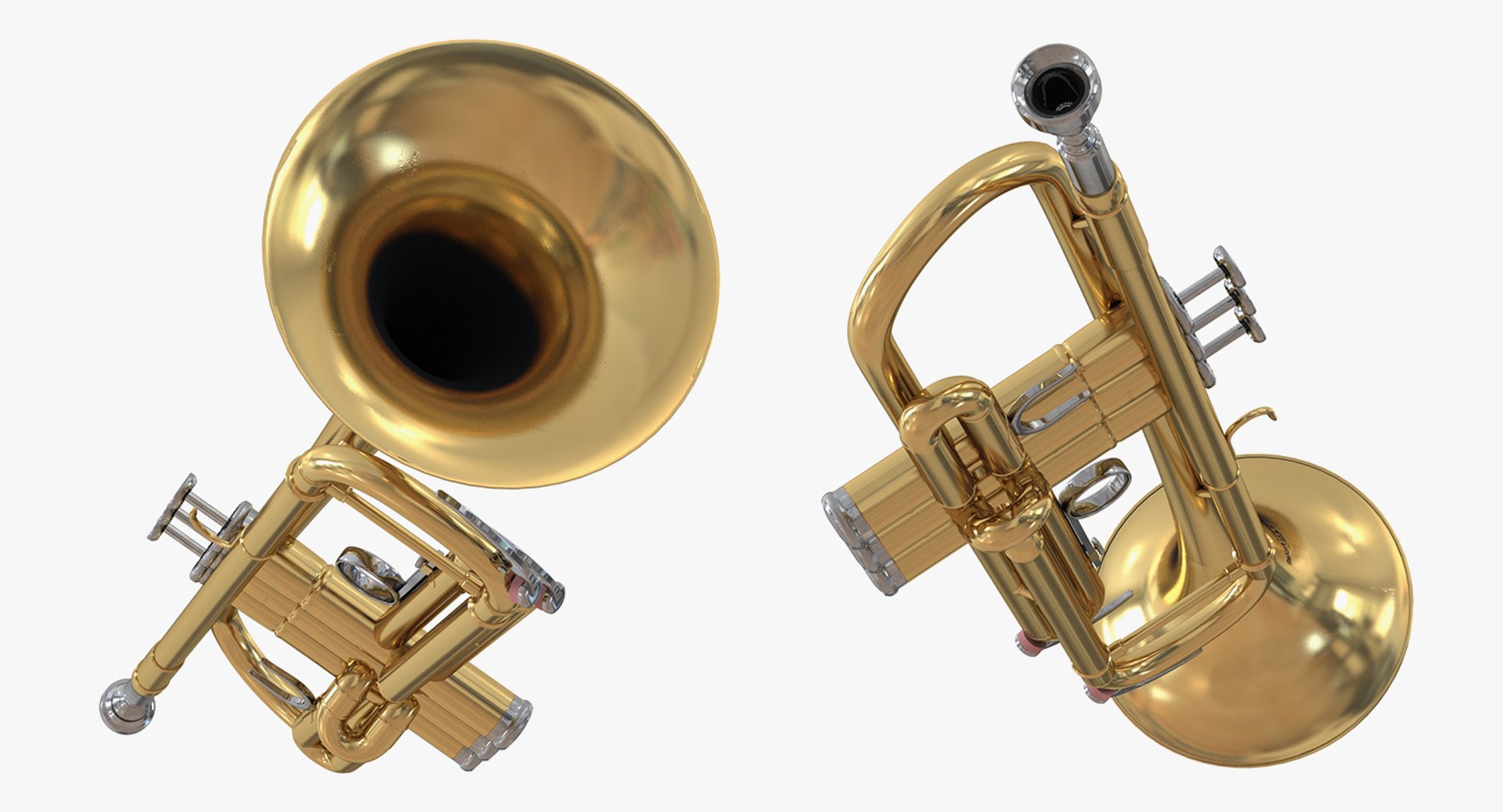 3D musical instruments 3 https://p.turbosquid.com/ts-thumb/0g/oNDFMv/fyDh7OSO/musicalinstrumentscollection33dsmodel071/jpg/1530920078/1920x1080/fit_q87/d7af4705ae7dabc604ae99b515f8c84c2a04420d/musicalinstrumentscollection33dsmodel071.jpg
