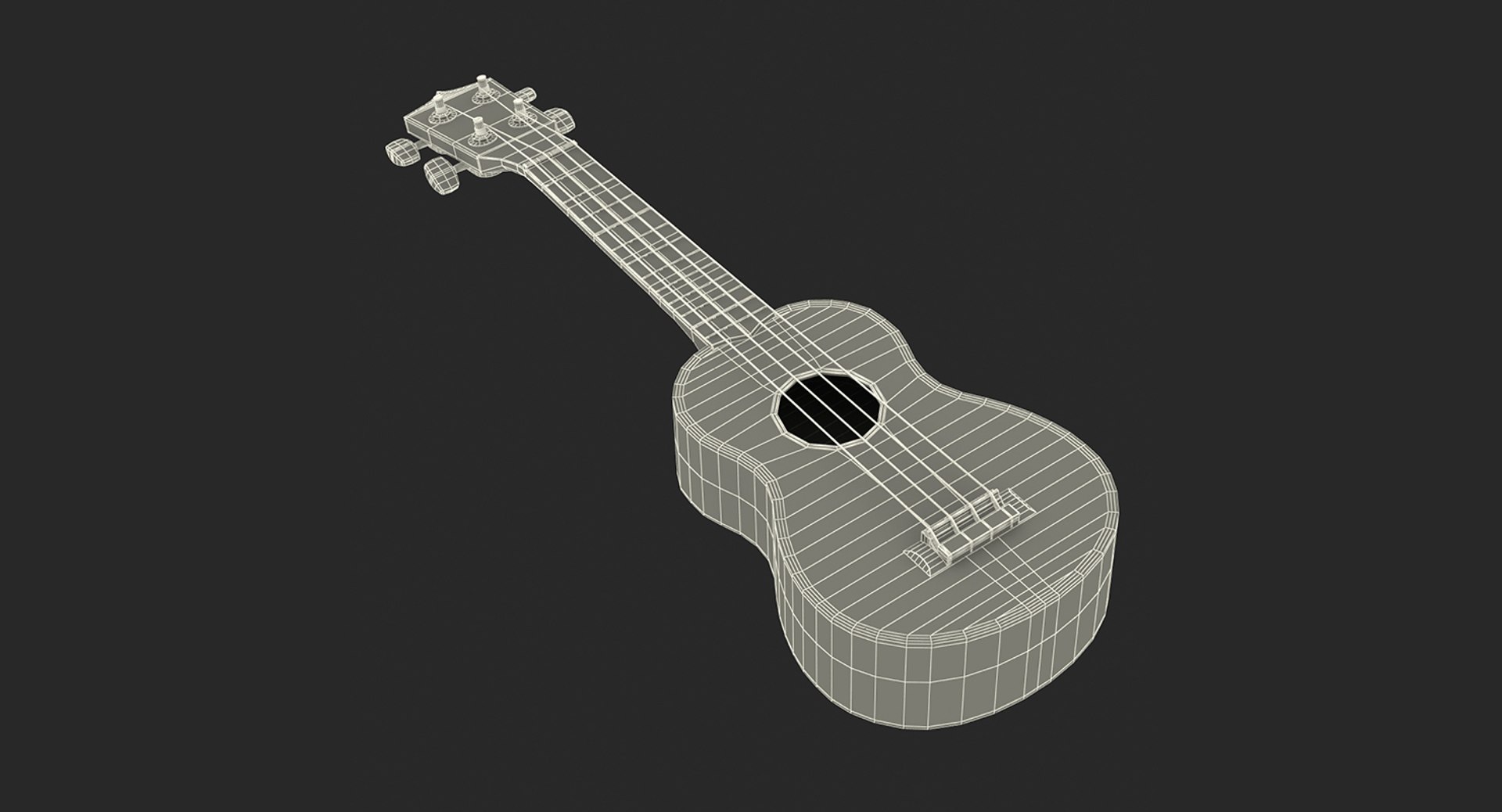 3D musical instruments 3 https://p.turbosquid.com/ts-thumb/0g/oNDFMv/h85zDKRn/musicalinstrumentscollection33dsmodel097/jpg/1530920160/1920x1080/fit_q87/7267c37ca66bb16a56784fb85c2b26ce80f3eaad/musicalinstrumentscollection33dsmodel097.jpg