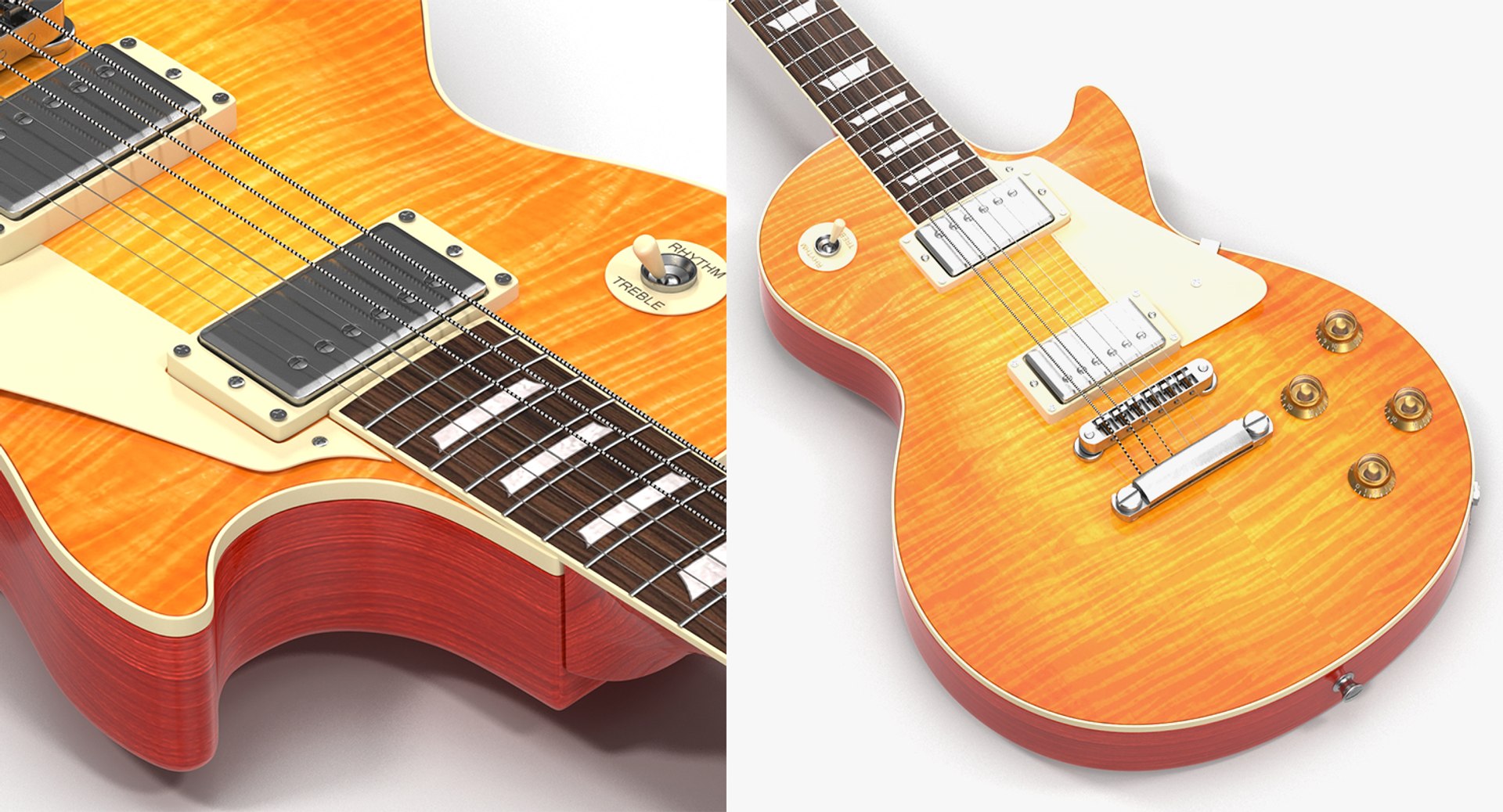 3D musical instruments 3 https://p.turbosquid.com/ts-thumb/0g/oNDFMv/jZjxJa6z/musicalinstrumentscollection33dsmodel055/jpg/1530920026/1920x1080/fit_q87/6024bfe70a098a79d6988afc0ff0559d915d8054/musicalinstrumentscollection33dsmodel055.jpg