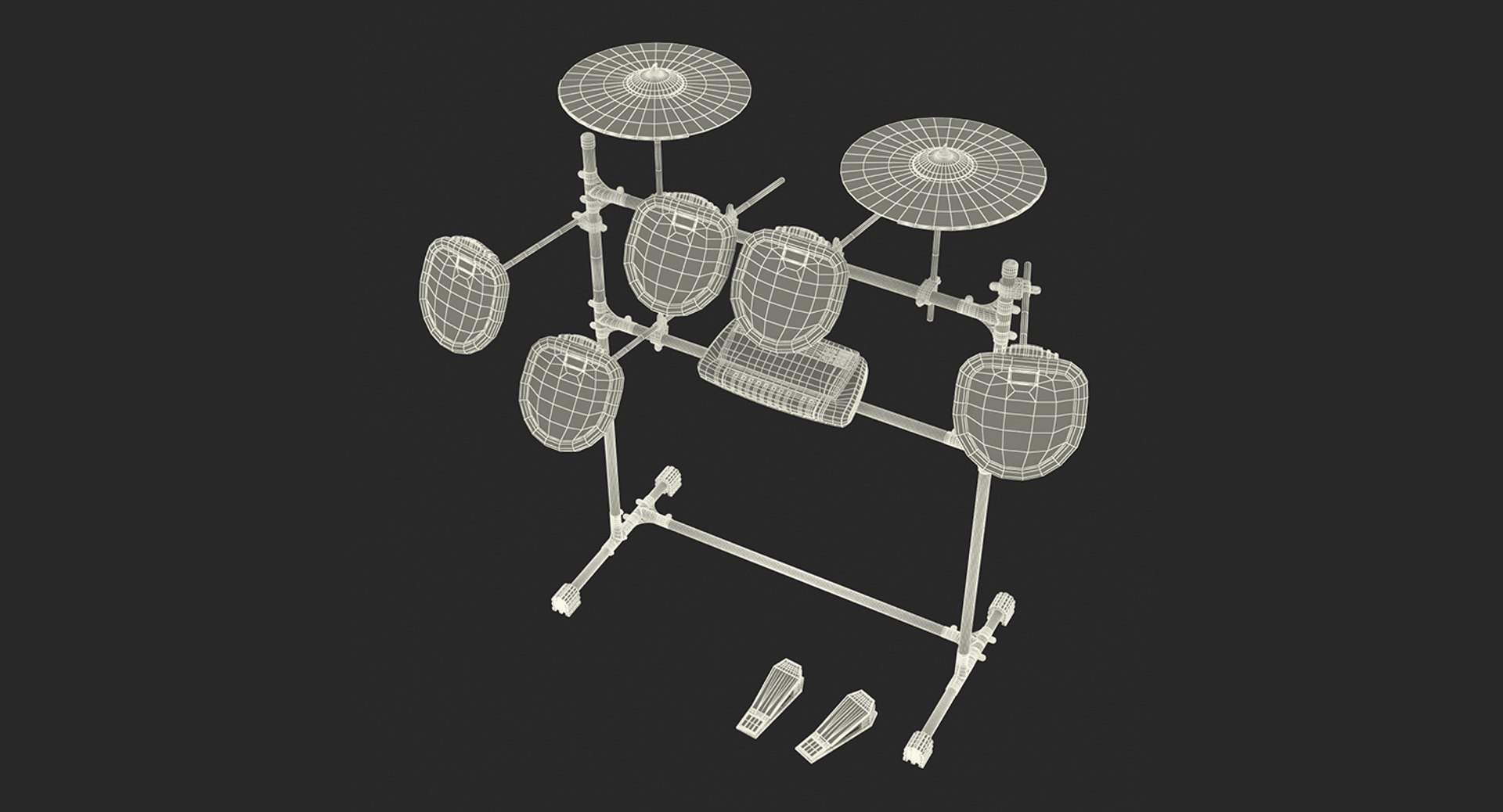 3D musical instruments 3 https://p.turbosquid.com/ts-thumb/0g/oNDFMv/pqPpFwQi/musicalinstrumentscollection33dsmodel090/jpg/1530920141/1920x1080/fit_q87/f75356e348e12483849aac66f3ecc2a6e961719f/musicalinstrumentscollection33dsmodel090.jpg