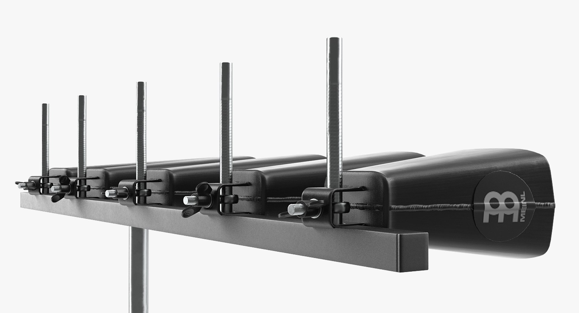 3D musical instruments 3 https://p.turbosquid.com/ts-thumb/0g/oNDFMv/t2ZDuxEf/musicalinstrumentscollection33dsmodel005/jpg/1530919864/1920x1080/fit_q87/8fe3153b33fd63dcd55595f4afe2e45da2f4794e/musicalinstrumentscollection33dsmodel005.jpg