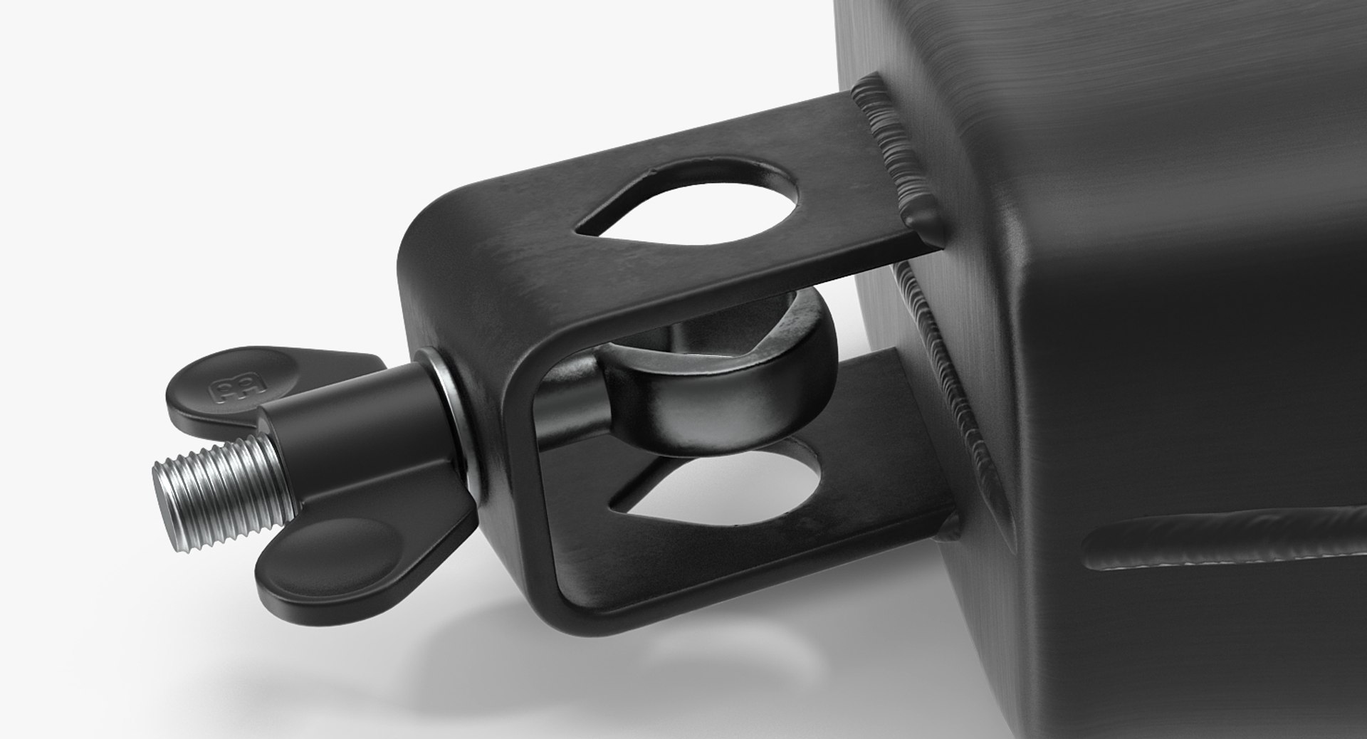 3D musical instruments 3 https://p.turbosquid.com/ts-thumb/0g/oNDFMv/uWTt9g88/musicalinstrumentscollection33dsmodel009/jpg/1530919875/1920x1080/fit_q87/ae600e48e59c1a689bddaba351a0aeb1902c840a/musicalinstrumentscollection33dsmodel009.jpg