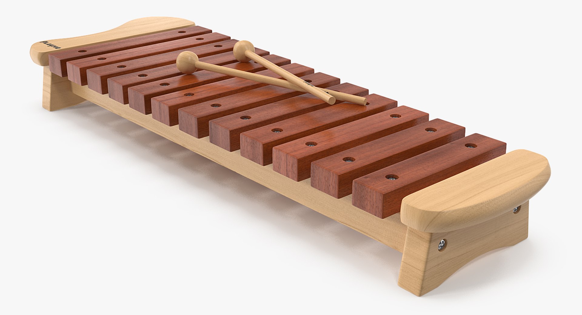 3D musical instruments 3 https://p.turbosquid.com/ts-thumb/0g/oNDFMv/vAmsLAJj/musicalinstrumentscollection33dsmodel035/jpg/1530919963/1920x1080/fit_q87/32438082816f2a9f6335d0da32403e1101ae3745/musicalinstrumentscollection33dsmodel035.jpg