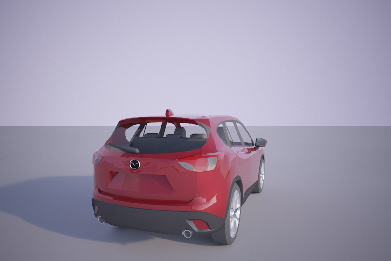 free max model mazda car https://p.turbosquid.com/ts-thumb/0g/oSIUai/FvLaUfNz/mazdcx53/jpg/1440182851/1920x1080/fit_q87/9631d3976948b21fd2e504b3416c0cdb8c0e9284/mazdcx53.jpg