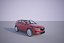MAZDA CX5-2014