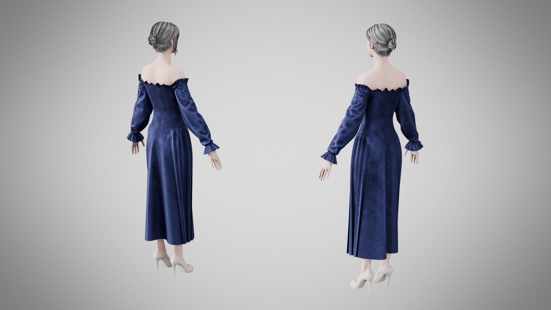 3D Dress 12 Midnight Blue Velvet https://p.turbosquid.com/ts-thumb/0g/oh5fvy/D4/7/jpg/1756373214/1920x1080/fit_q87/36bf6ff7d954327ab2668fcd1ca4c8cd2df6a4ef/7.jpg