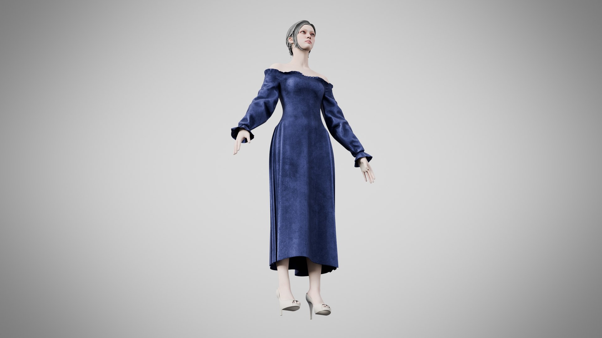 3D Dress 12 Midnight Blue Velvet https://p.turbosquid.com/ts-thumb/0g/oh5fvy/ag/5/jpg/1756373197/1920x1080/fit_q87/b8514feed4c30baf71c1577e415299119afc6f6a/5.jpg