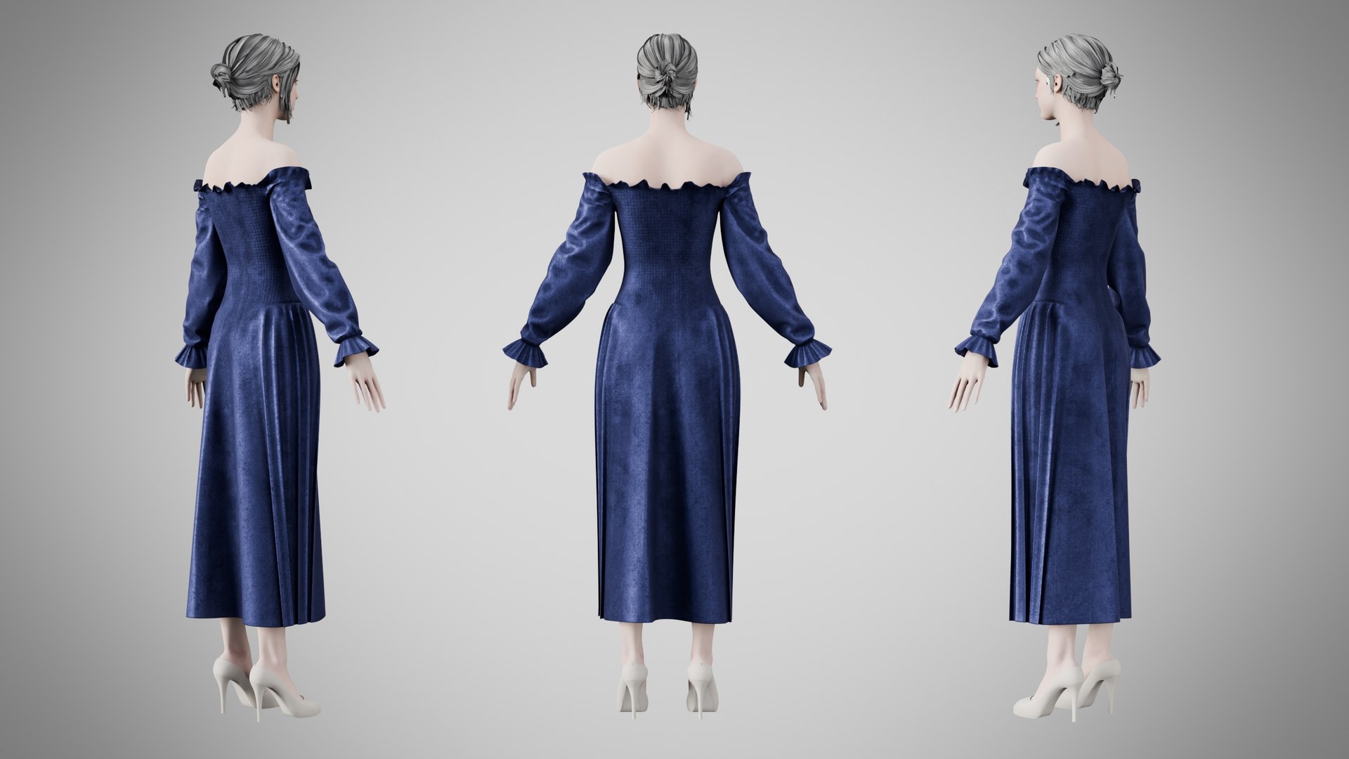 3D Dress 12 Midnight Blue Velvet https://p.turbosquid.com/ts-thumb/0g/oh5fvy/em/2/jpg/1756373179/1920x1080/fit_q87/39b327d0c775ad71298d348e88350d5387f985f5/2.jpg