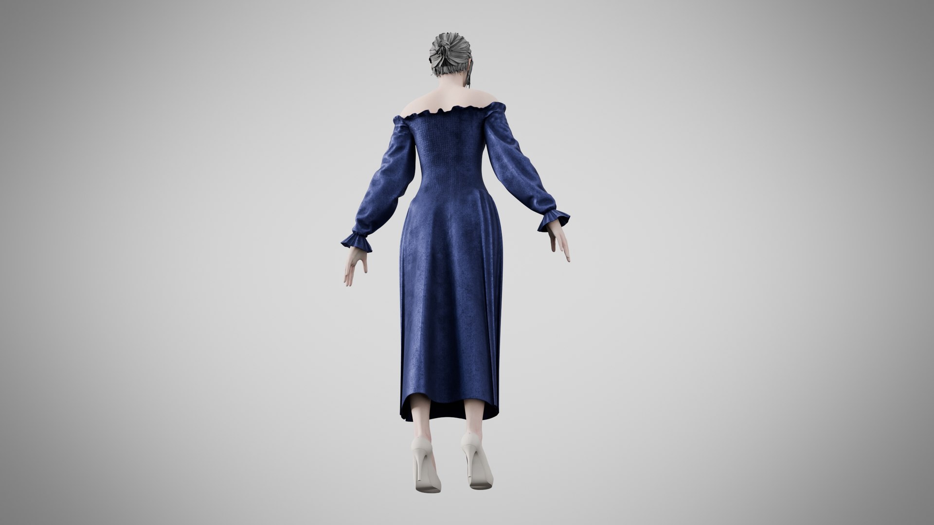 3D Dress 12 Midnight Blue Velvet https://p.turbosquid.com/ts-thumb/0g/oh5fvy/gm/8/jpg/1756373220/1920x1080/fit_q87/9e397d99f946708f05cc1b26c02204599bad8e0c/8.jpg