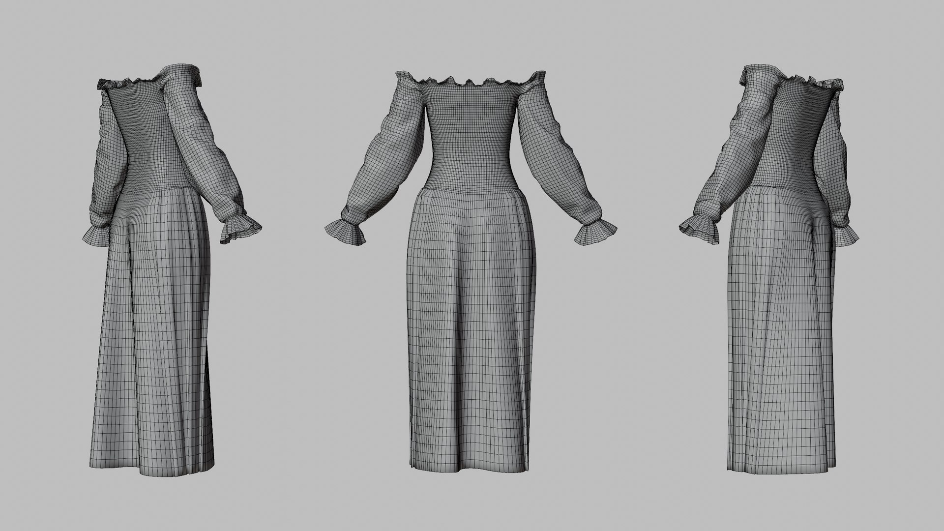 3D Dress 12 Midnight Blue Velvet https://p.turbosquid.com/ts-thumb/0g/oh5fvy/wW/11/jpg/1756373244/1920x1080/fit_q87/117ee58ba890346b533dcace27aaf20c9fc4837a/11.jpg