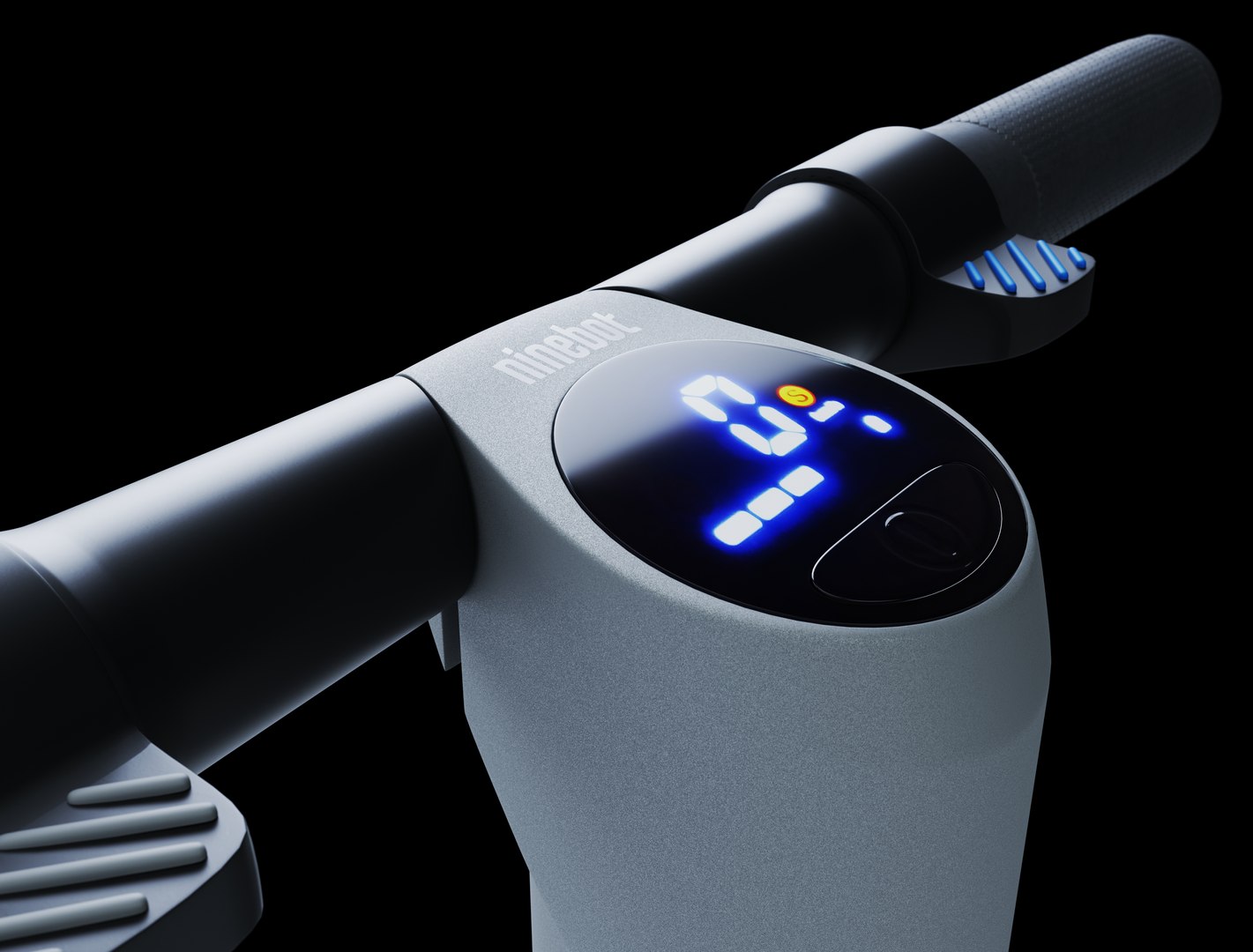 3D hurban mobility scooter ninebot model https://p.turbosquid.com/ts-thumb/0g/oyOhfw/01y7Whel/001/jpg/1580903402/1920x1080/fit_q87/90e634265df929d1c303f7fac6f7531f87a0ed35/001.jpg