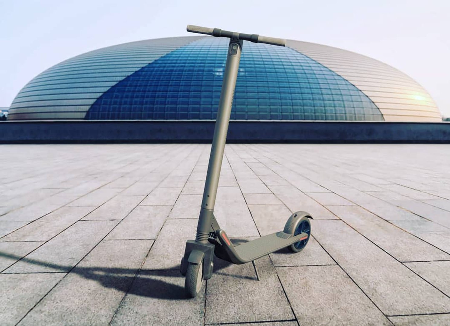 3D hurban mobility scooter ninebot model https://p.turbosquid.com/ts-thumb/0g/oyOhfw/3Ej1ZGVa/44/jpg/1580903660/1920x1080/fit_q87/ddb99d643f746b5361c2342bc2fb06cc26848ee5/44.jpg
