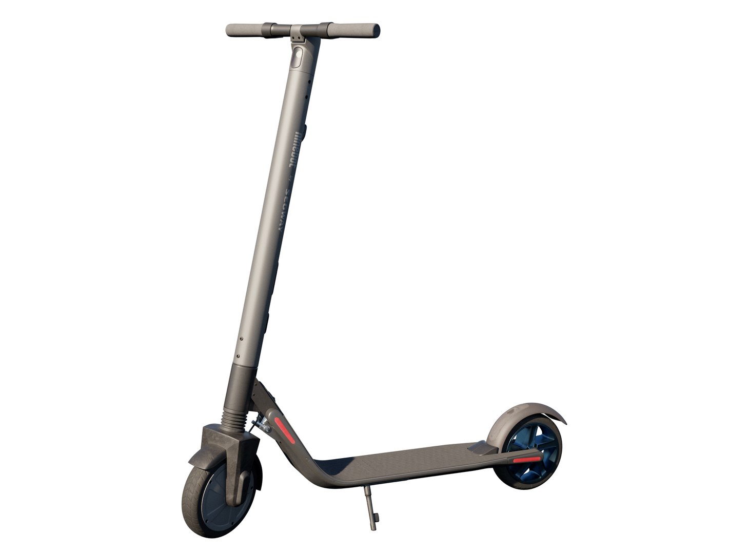 3D hurban mobility scooter ninebot model https://p.turbosquid.com/ts-thumb/0g/oyOhfw/AIsBsYpf/33/jpg/1580903373/1920x1080/fit_q87/75a7ca7823e97b80b3cf3558246b816b18facb5e/33.jpg