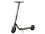 Hulajnoga mobilna Hurban, segway, ninebot