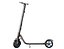Hulajnoga mobilna Hurban, segway, ninebot