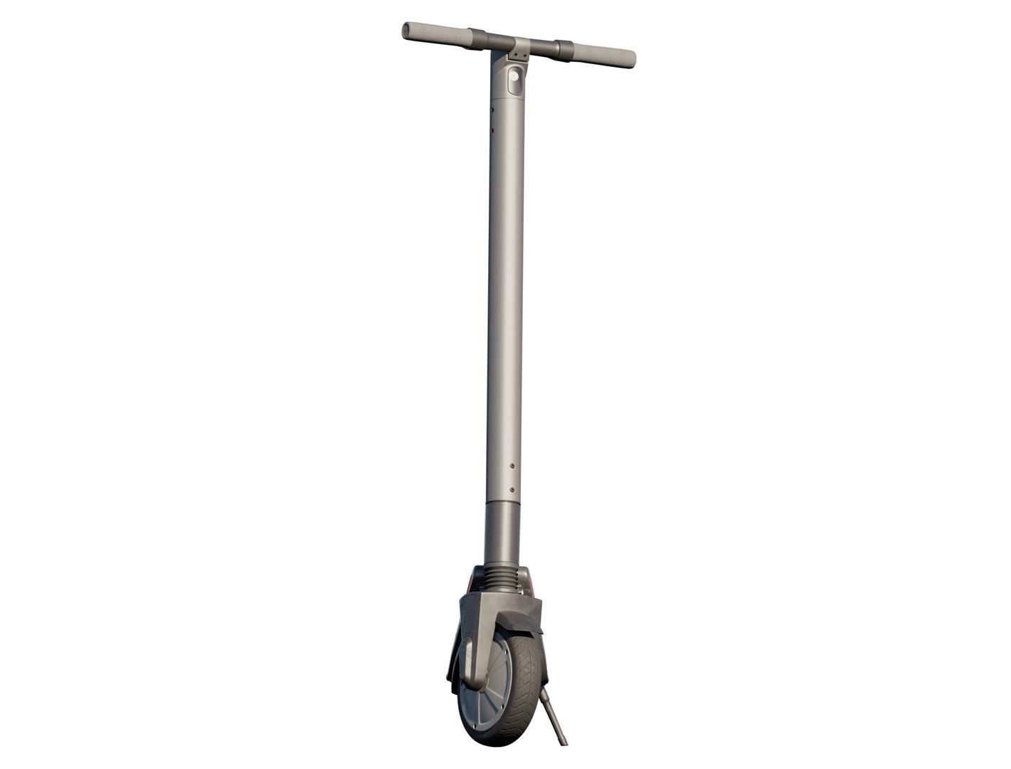 3D hurban mobility scooter ninebot model https://p.turbosquid.com/ts-thumb/0g/oyOhfw/fwk7bxR3/22/jpg/1580903347/1920x1080/fit_q87/5c25c94e5902f3e7a46aeeb09e081ffb4cda01be/22.jpg