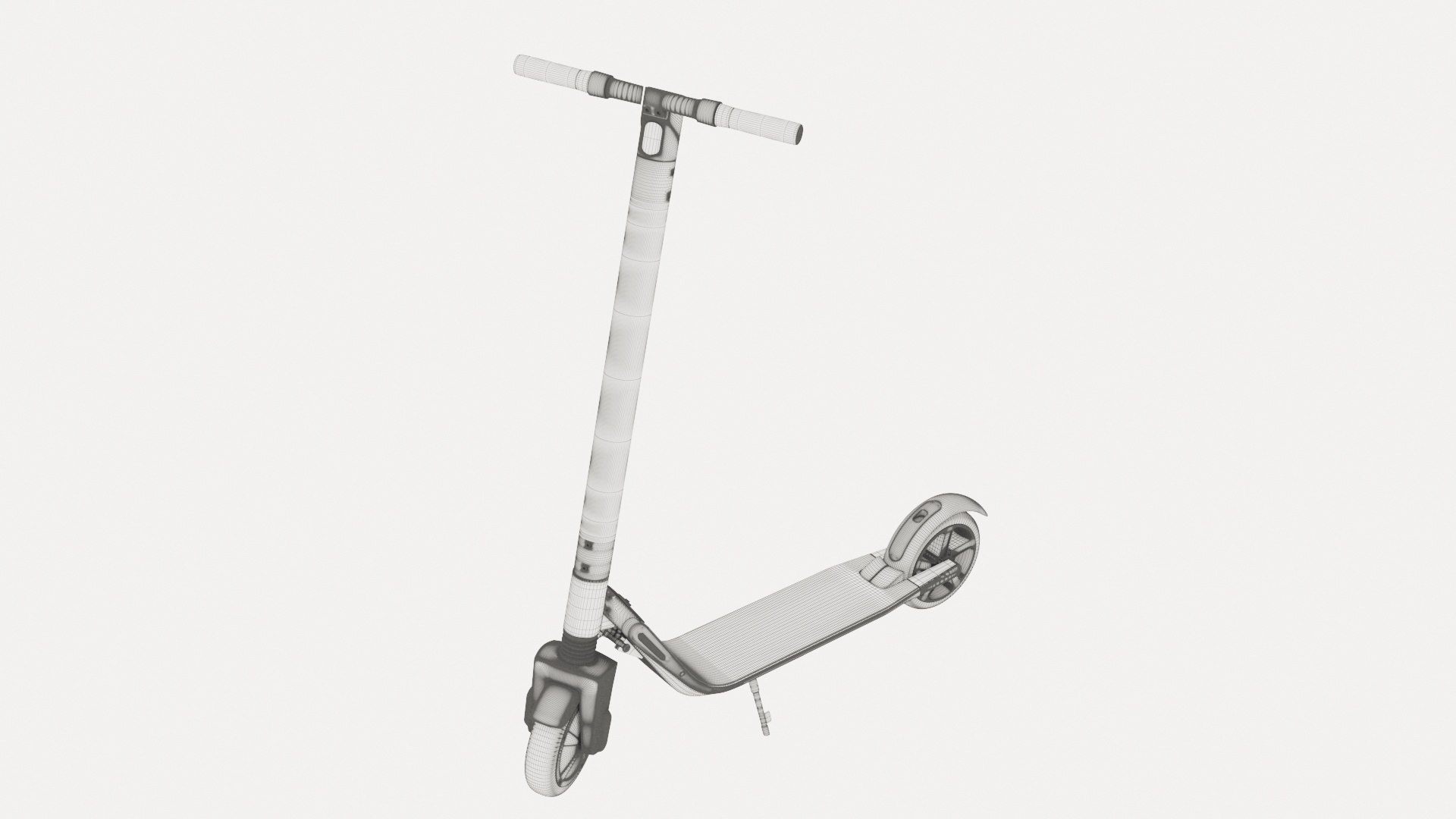3D hurban mobility scooter ninebot model https://p.turbosquid.com/ts-thumb/0g/oyOhfw/r9/patinete/jpg/1640955991/1920x1080/fit_q87/a0473a981eb2789892890c8af743cfa36186096e/patinete.jpg
