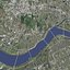 South Korea - city and urban