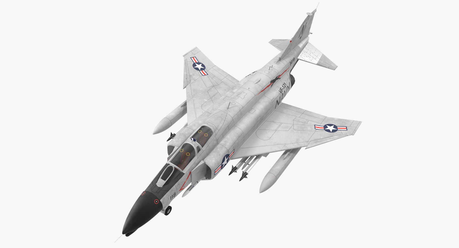max f-4 phantom ii navy https://p.turbosquid.com/ts-thumb/0g/r8oAl4/gv88fxmh/f4phantomiiusnavyriggedmb3dmodel001/jpg/1479374582/1920x1080/fit_q87/e1361af6faef52ba70c4c8a97ad30172368e51c9/f4phantomiiusnavyriggedmb3dmodel001.jpg