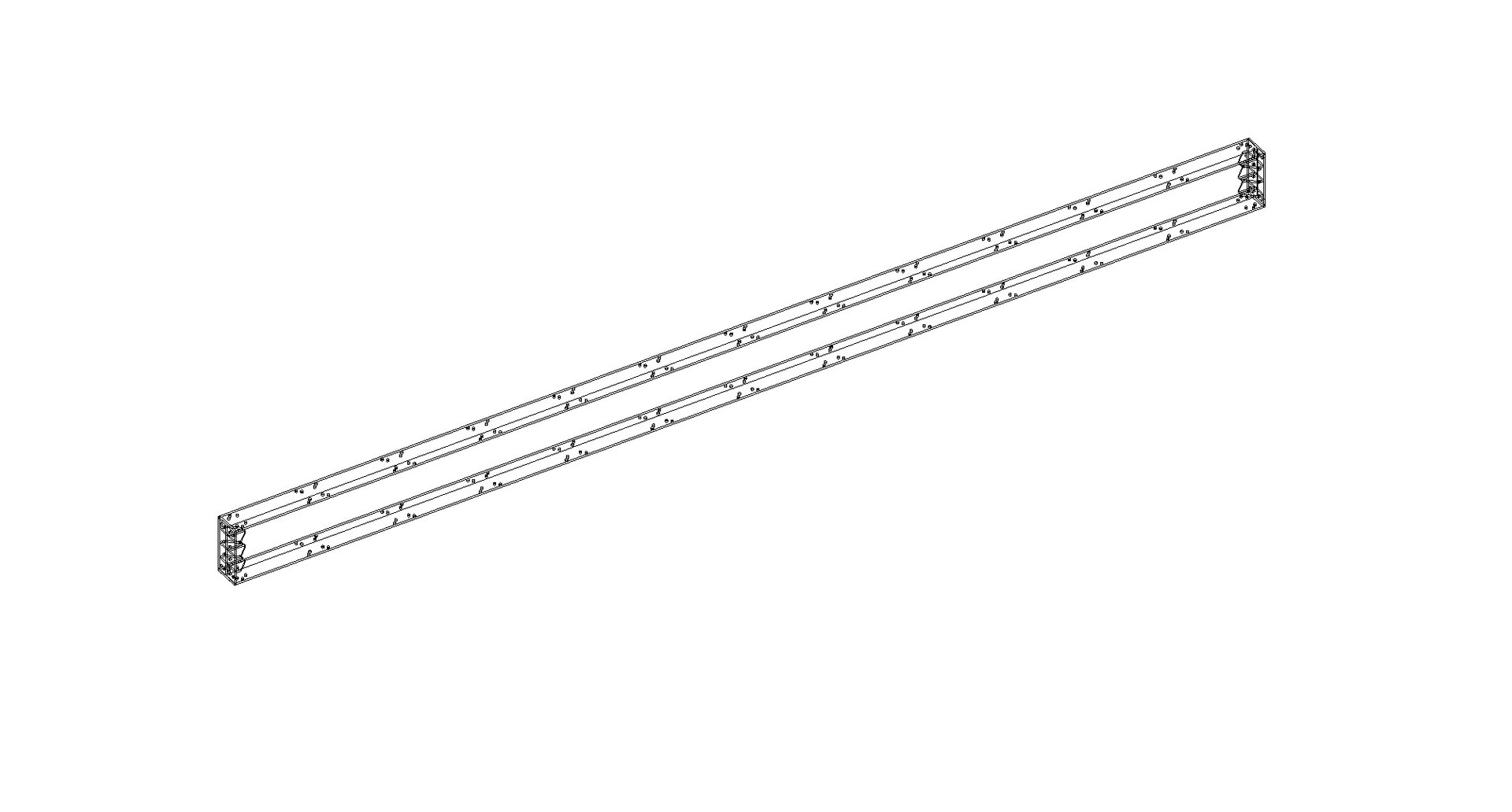 3D Strut 650 x 300 12m https://p.turbosquid.com/ts-thumb/0g/swKpxV/d7/image5/jpg/1622667412/1920x1080/fit_q87/92a54ae014a32989652e89d3a9e4f720df2ee7e0/image5.jpg