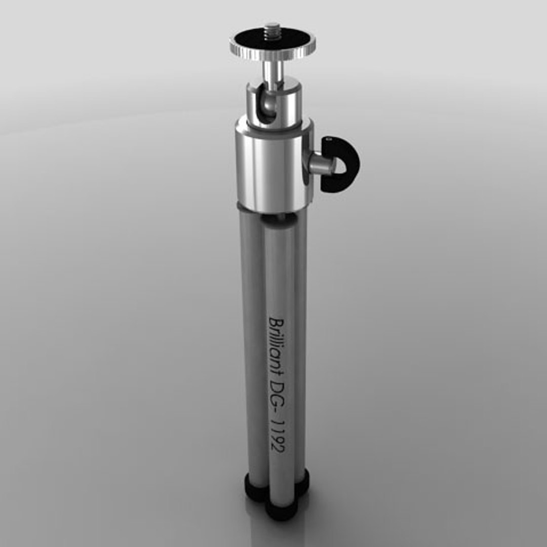 3ds max tabletop tripod https://p.turbosquid.com/ts-thumb/0g/v69ytG/fD8AmlA3/tripod_01/jpg/1276871550/1920x1080/fit_q87/6485c3081167f7fbf78e2d5c125588e60dfca10a/tripod_01.jpg