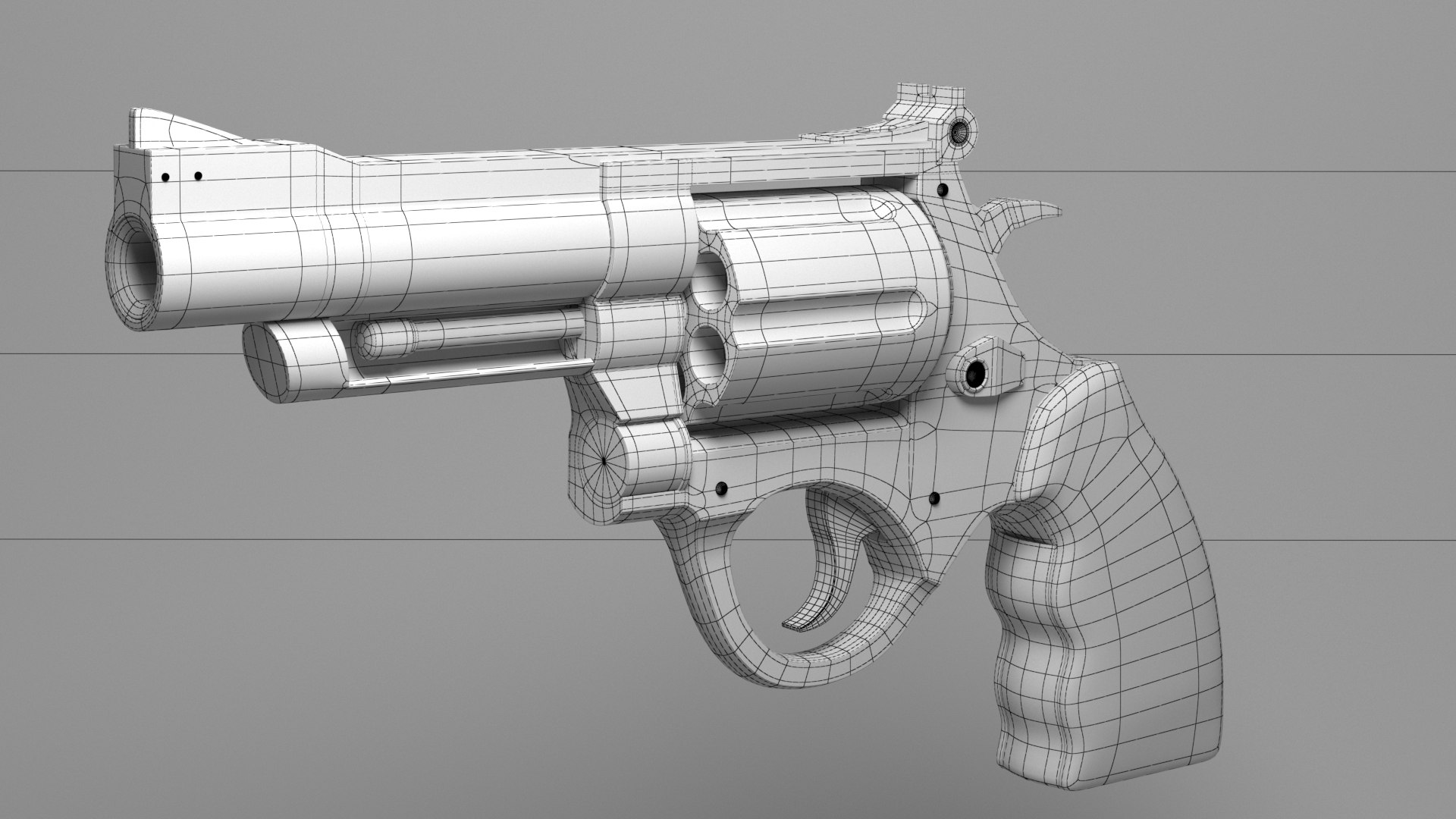 3D Revolver Gun 3D model https://p.turbosquid.com/ts-thumb/0g/wRdITZ/8I/13/jpg/1702035910/1920x1080/fit_q87/7404bf49c6390d6c414d8c13b6a7fdcc0410642a/13.jpg