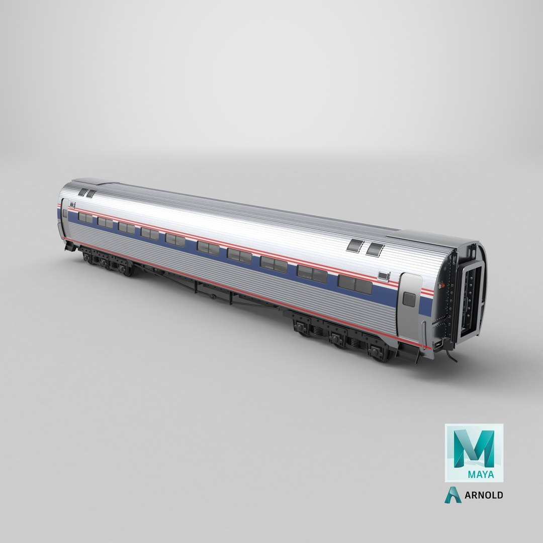 3D Detailed Passenger Interior Train Car https://p.turbosquid.com/ts-thumb/0g/wsc8Iu/B7/modern14/jpg/1747573883/1920x1080/fit_q87/c47c4eb1a56b3caf552d6765eac1123bba231291/modern14.jpg