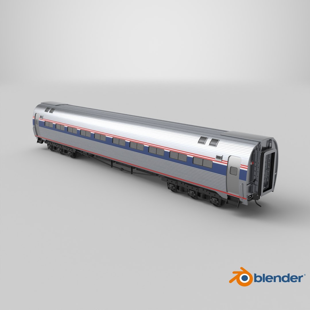 3D Detailed Passenger Interior Train Car https://p.turbosquid.com/ts-thumb/0g/wsc8Iu/Kd/modern13/jpg/1747573882/1920x1080/fit_q87/bc36a4396fb16408113f56fd768dbff3cc21dc20/modern13.jpg