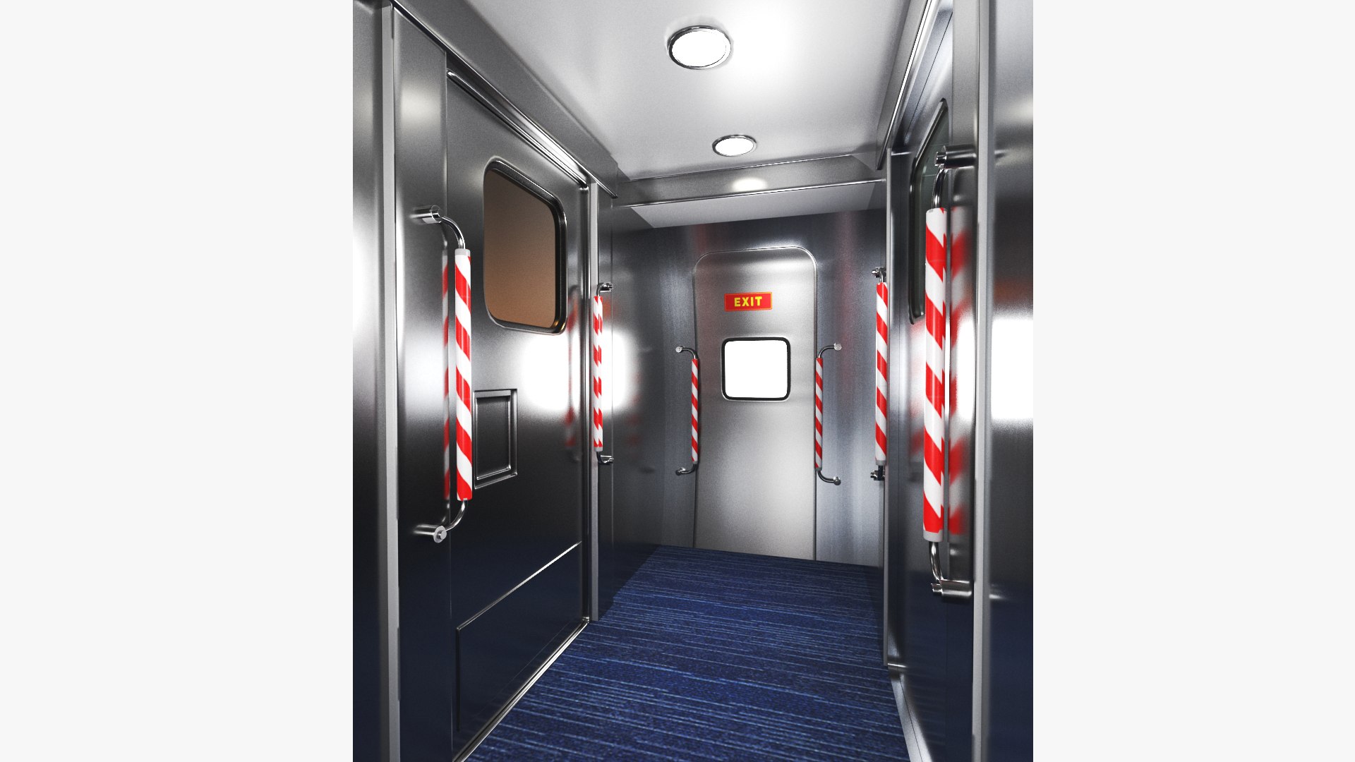 3D Detailed Passenger Interior Train Car https://p.turbosquid.com/ts-thumb/0g/wsc8Iu/O1/modern4/jpg/1747573874/1920x1080/fit_q87/3e77fcc11754b4bb56dac64477ba67de764bfbfd/modern4.jpg