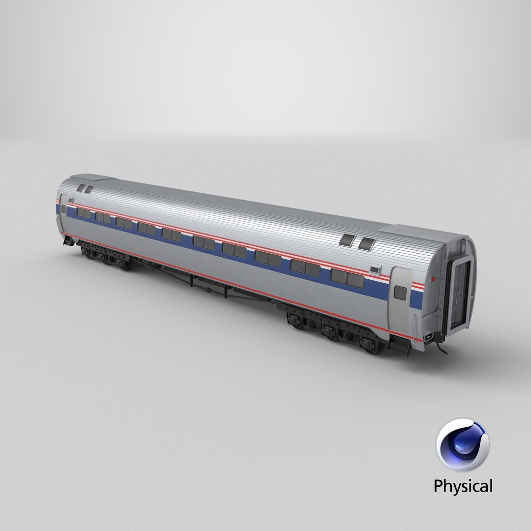 3D Detailed Passenger Interior Train Car https://p.turbosquid.com/ts-thumb/0g/wsc8Iu/Q5/modern17/jpg/1747573885/1920x1080/fit_q87/94fc2553e3f6ded2705b4379dc41bb23312e5005/modern17.jpg
