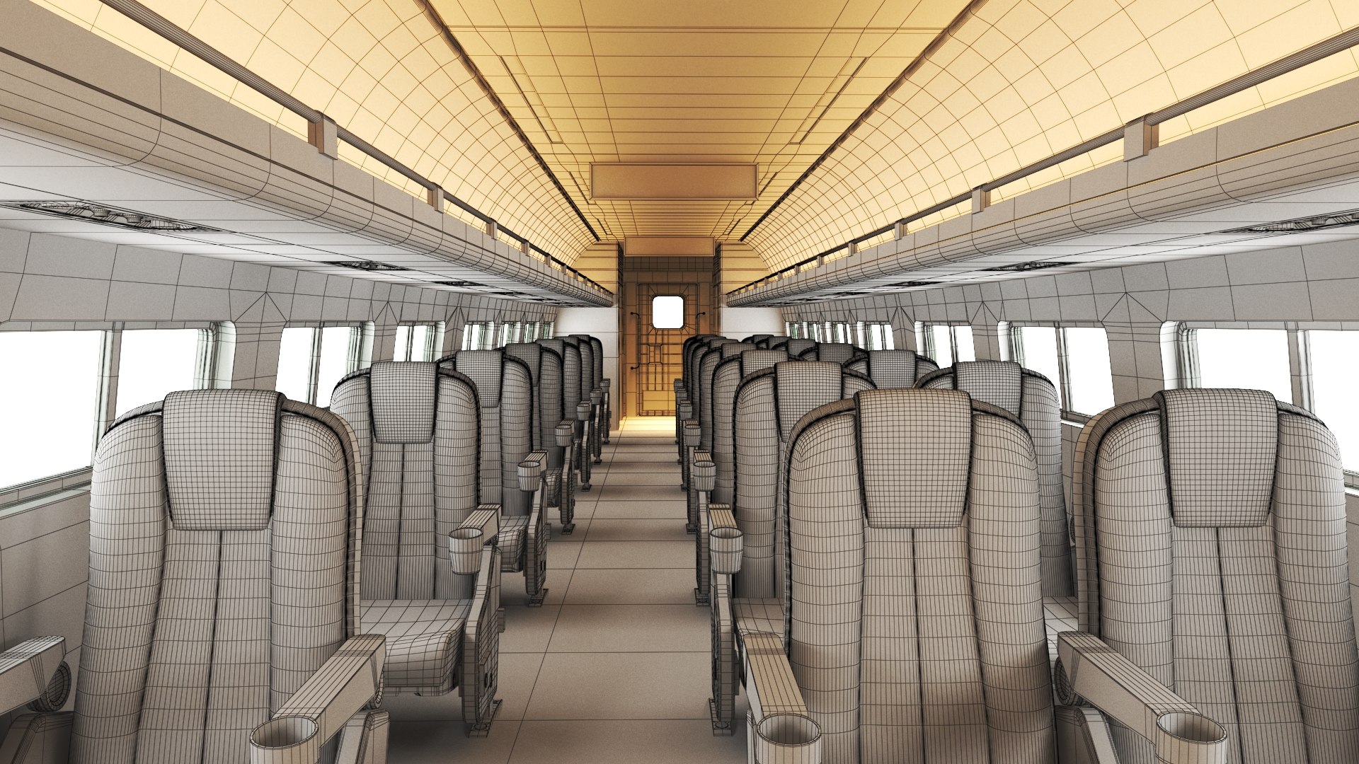 3D Detailed Passenger Interior Train Car https://p.turbosquid.com/ts-thumb/0g/wsc8Iu/RH/modern11/jpg/1747573882/1920x1080/fit_q87/b0c26a5028d4b8fdc5e2f9a4910fb768a3ff9bf9/modern11.jpg