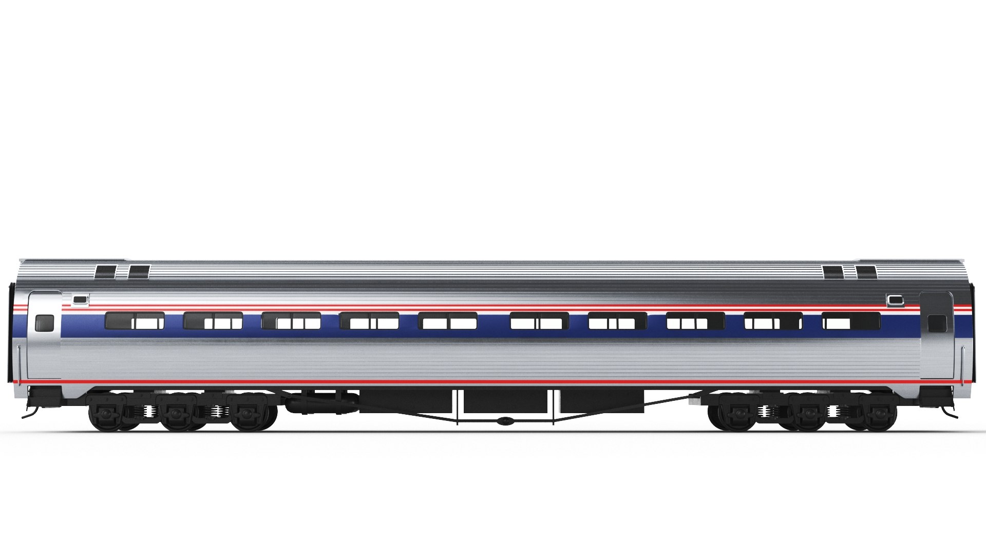 3D Detailed Passenger Interior Train Car https://p.turbosquid.com/ts-thumb/0g/wsc8Iu/nc/modern8/jpg/1747573878/1920x1080/fit_q87/9ea3d43f28baf53669239db53b94e1b4ea91c0ea/modern8.jpg