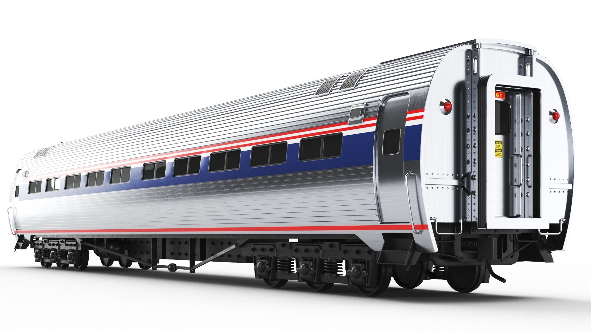 3D Detailed Passenger Interior Train Car https://p.turbosquid.com/ts-thumb/0g/wsc8Iu/uW/modern1/jpg/1747573872/1920x1080/fit_q87/d959c187b4db60af7a27dd466faf8843bba36ece/modern1.jpg