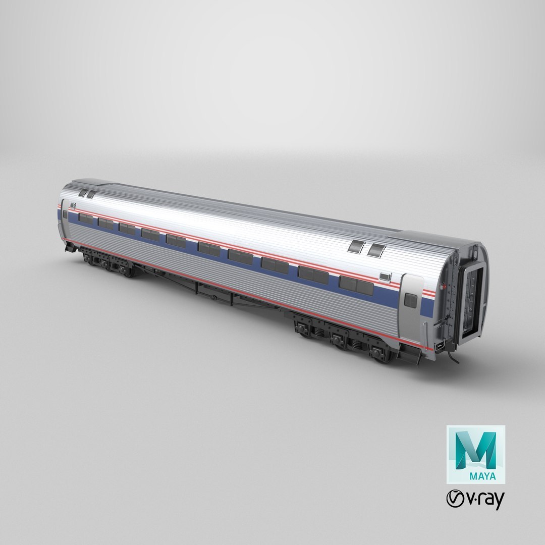 3D Detailed Passenger Interior Train Car https://p.turbosquid.com/ts-thumb/0g/wsc8Iu/uh/modern15/jpg/1747573884/1920x1080/fit_q87/6f50a953e20722859273ab3ea6a78d6cd49de5f6/modern15.jpg