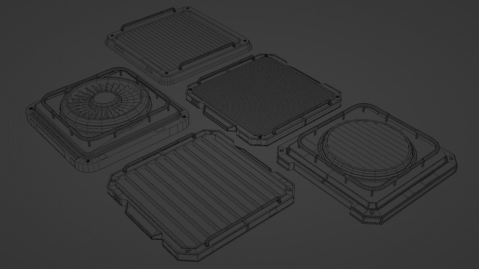 3D Sci-Fi Air Vents HyperVents V2 model https://p.turbosquid.com/ts-thumb/0g/zCJEVq/Qc/pv7/png/1682522761/1920x1080/fit_q87/3bd23b2309f079de1c0ddbd0af3ee008534c5768/pv7.jpg