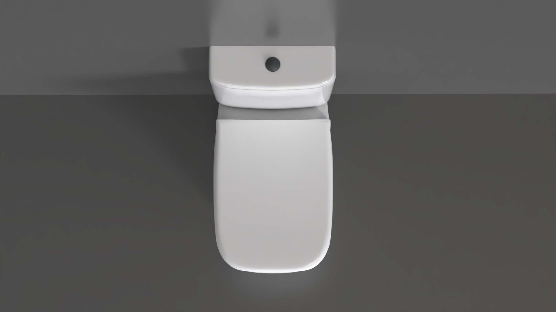 3D model WC44 Toilet https://p.turbosquid.com/ts-thumb/0g/zM3Vy2/2O/7/png/1704130889/1920x1080/fit_q87/7fdb3ba16bc1c31153c4af24d30d3c2d5c34b027/7.jpg