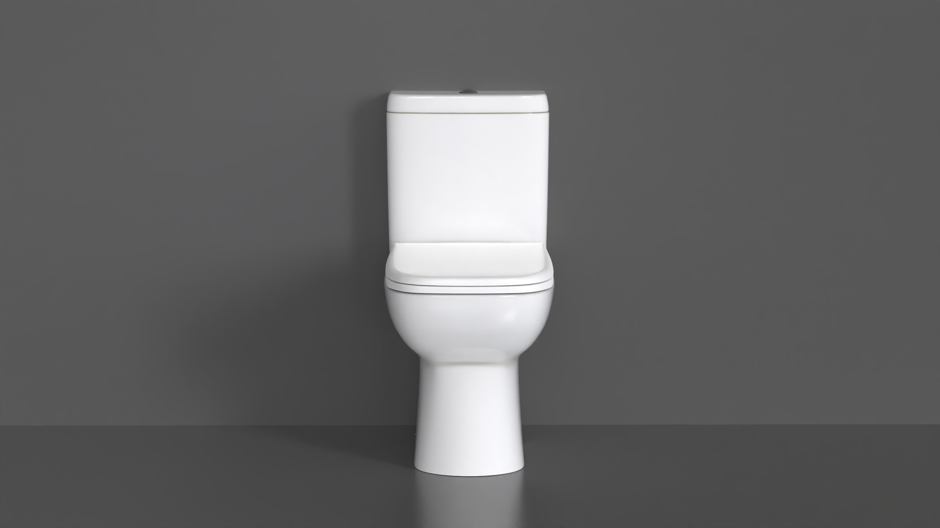 3D model WC44 Toilet https://p.turbosquid.com/ts-thumb/0g/zM3Vy2/ID/5/png/1704130885/1920x1080/fit_q87/ba99c685bafcf9d5d10975d4cbd5d2ca3fbf815d/5.jpg