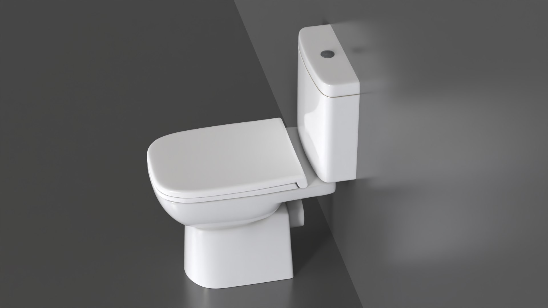 3D model WC44 Toilet https://p.turbosquid.com/ts-thumb/0g/zM3Vy2/Mn/9/png/1704130890/1920x1080/fit_q87/fd403ab0a1d9f4b448e42bf4388b6c3b3348f852/9.jpg