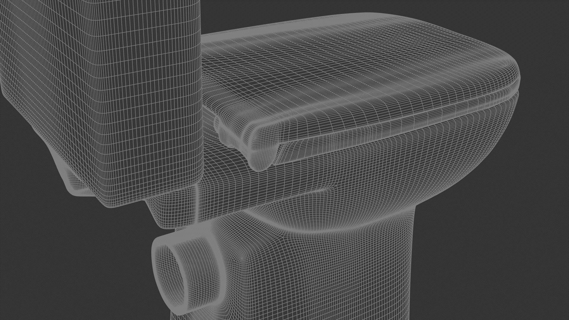 3D model WC44 Toilet https://p.turbosquid.com/ts-thumb/0g/zM3Vy2/PC/wireframe2/png/1707148148/1920x1080/fit_q87/367bbb1b17878068b17f2ff2f764bdb7ab7c3de7/wireframe2.jpg