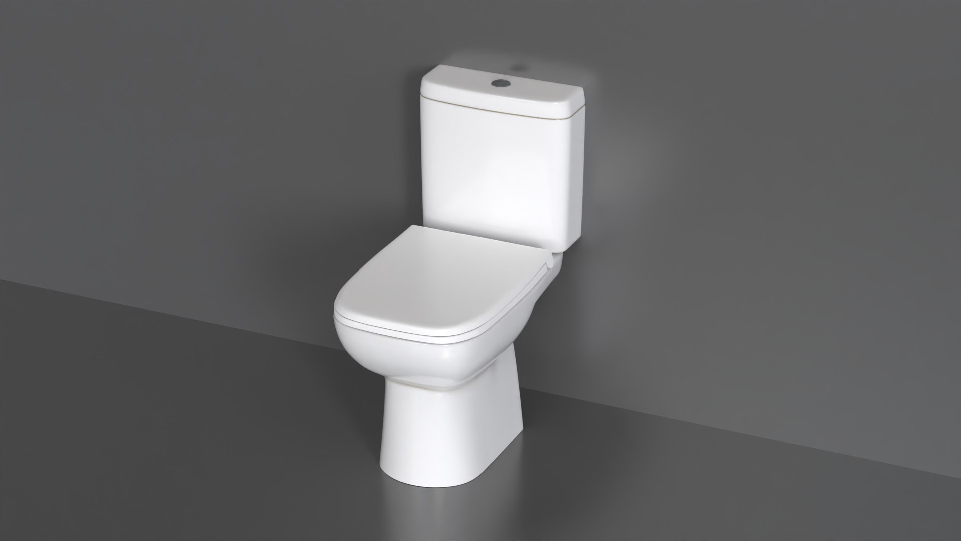 3D model WC44 Toilet https://p.turbosquid.com/ts-thumb/0g/zM3Vy2/Sz/8/png/1704130890/1920x1080/fit_q87/182633d220dc3a55f63401d1d8e8fc5118dc5406/8.jpg